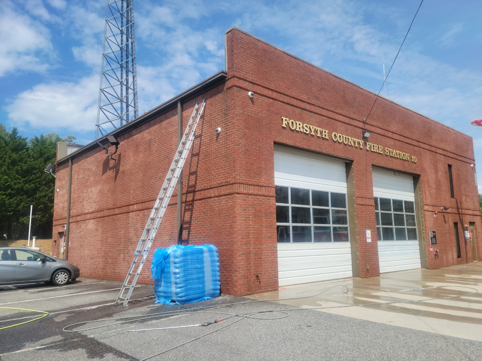 20210519 112626 — Premier Pro Wash North Georgia