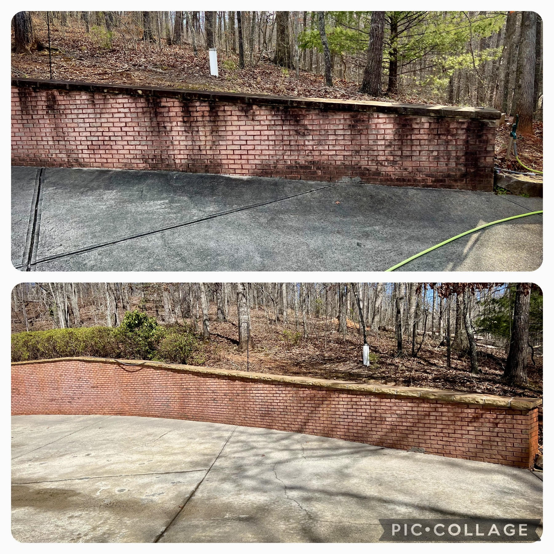3.27.24 6 — Premier Pro Wash North Georgia