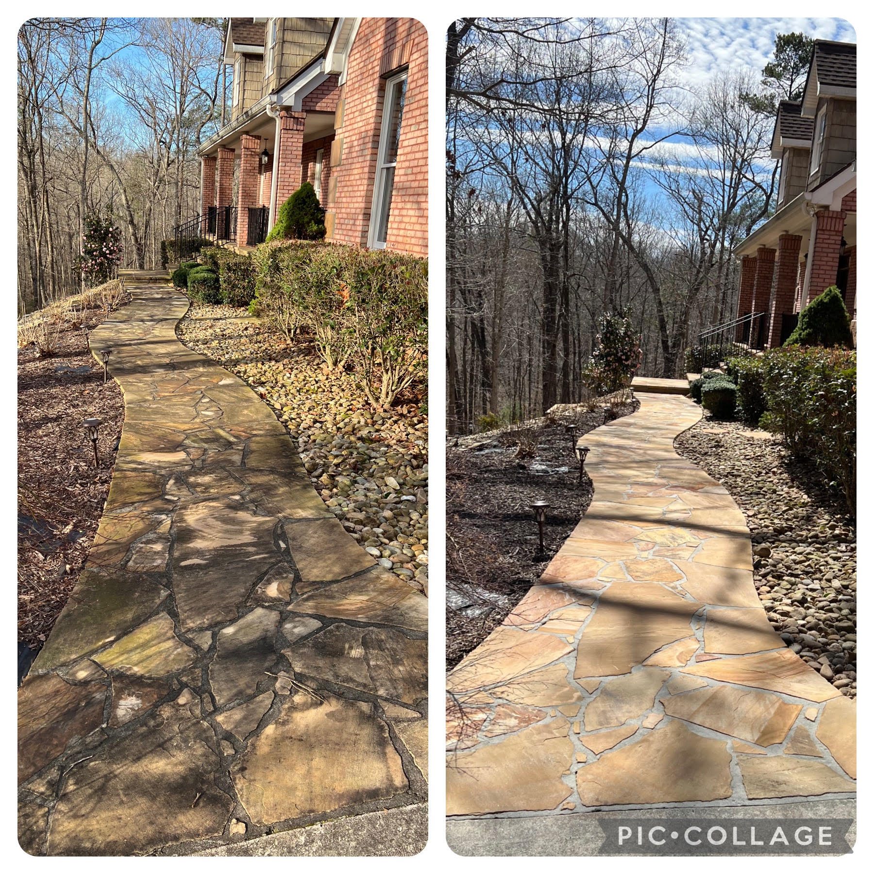 3.27.24 7 — Premier Pro Wash North Georgia
