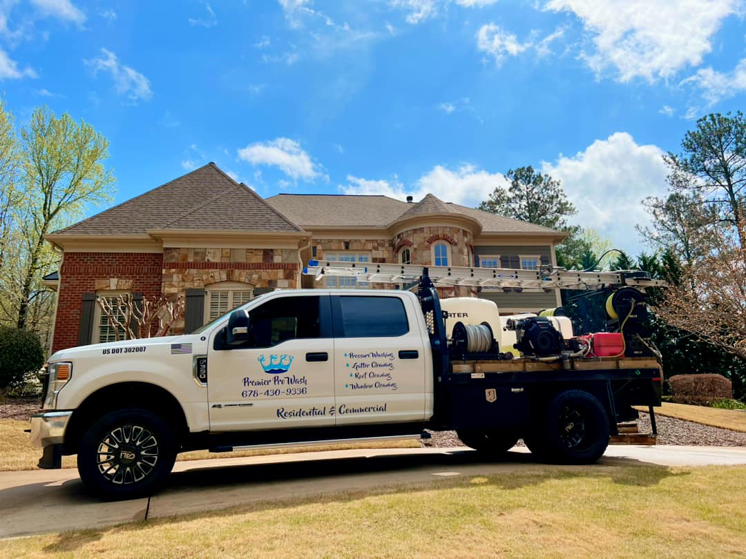 337906019 3557159071171281 3032530274276181105 N — Premier Pro Wash North Georgia