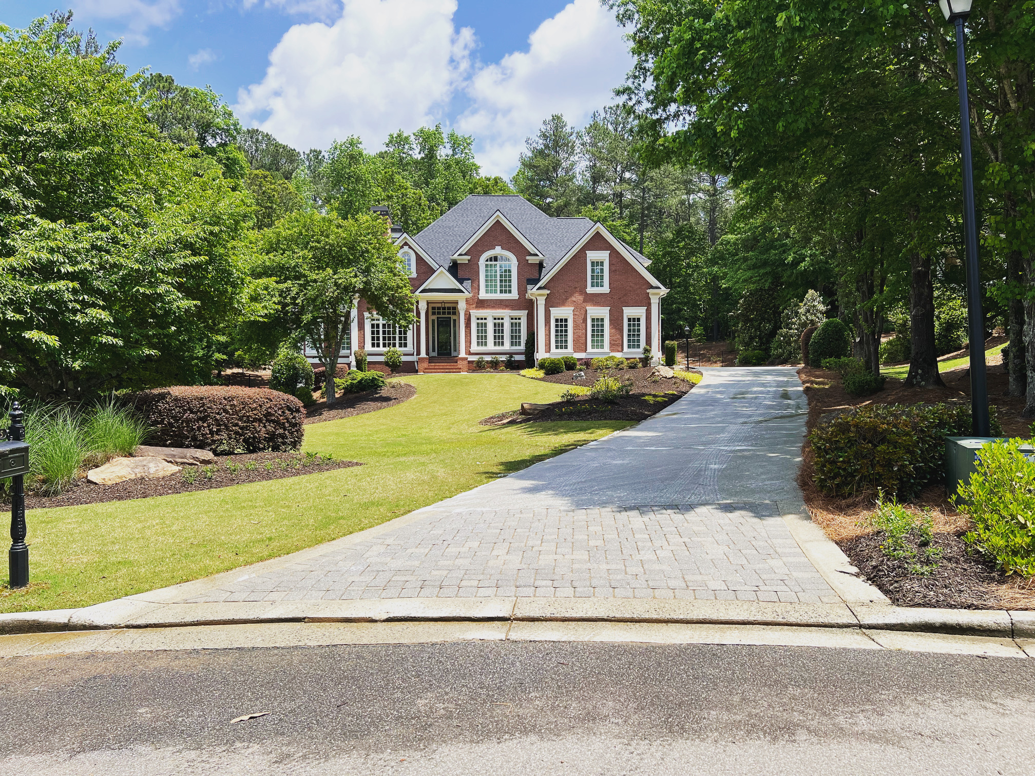 8FC95553 29F0 4B8F 90D2 F111B05BBBBE — Premier Pro Wash North Georgia