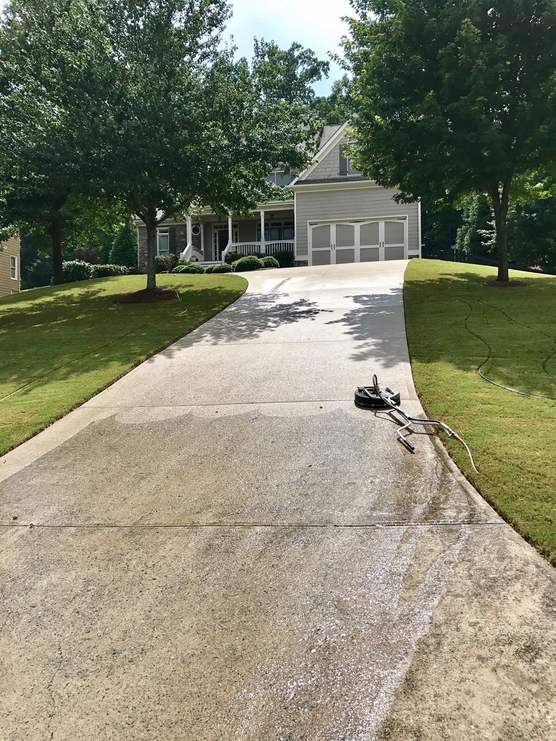 FullSizeRender 1 (4) — Premier Pro Wash North Georgia