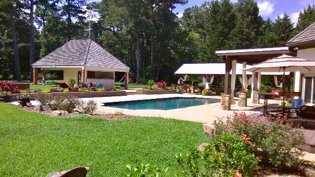 FullSizeRender 1 (5) — Premier Pro Wash North Georgia