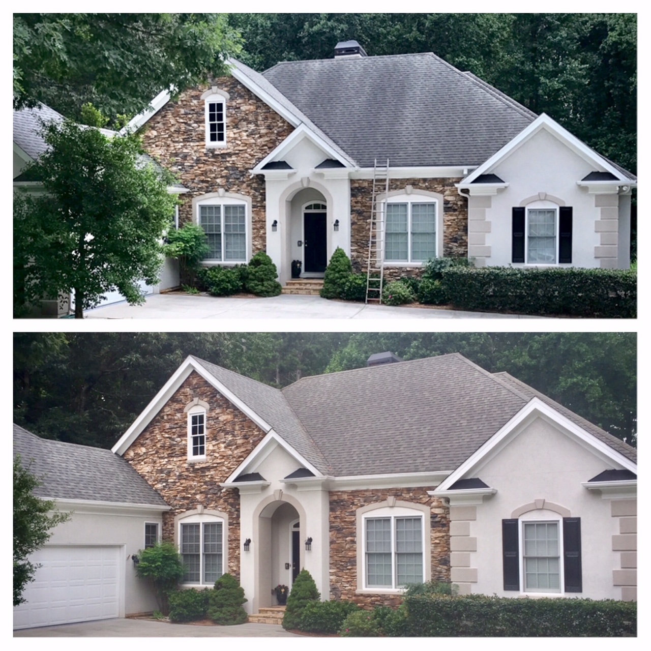 FullSizeRender (2) — Premier Pro Wash North Georgia