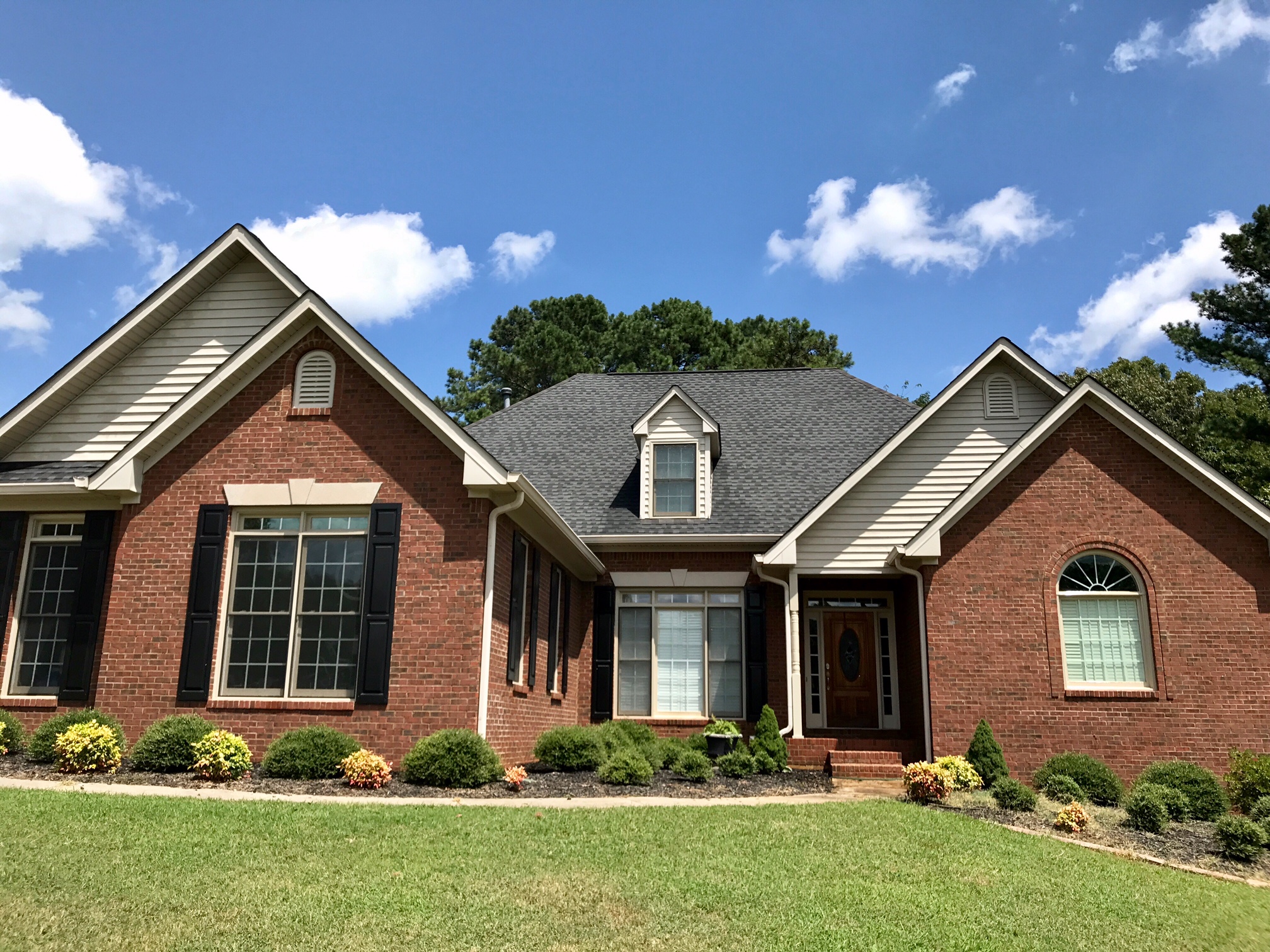 FullSizeRender 3 (2) — Premier Pro Wash North Georgia