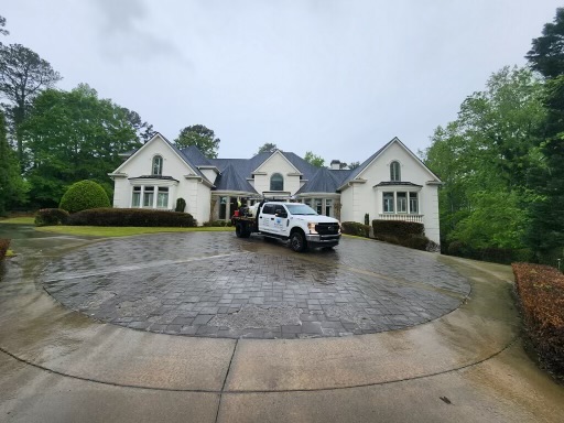 Imagejpeg 0 — Premier Pro Wash North Georgia